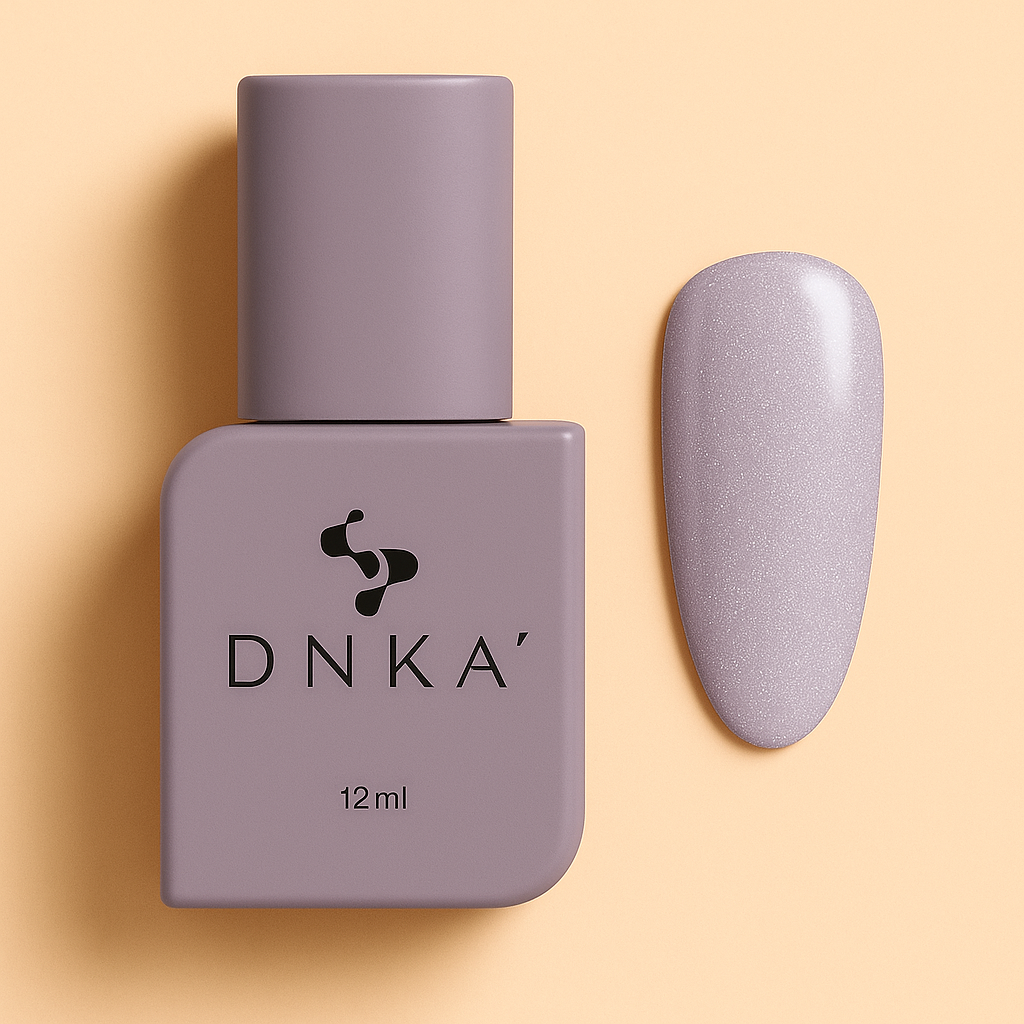 DNKa Cover Base, 12 ml #0013 Amazing