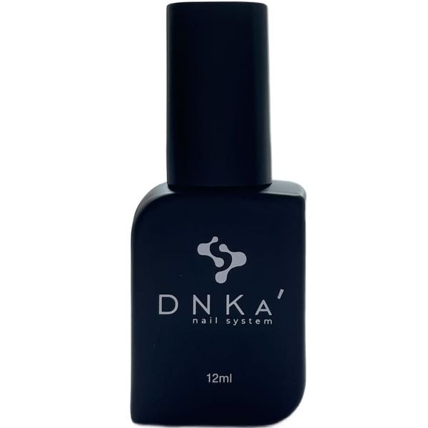 Multi Top No Wipe DNKa (no UV-filters), 12 ml