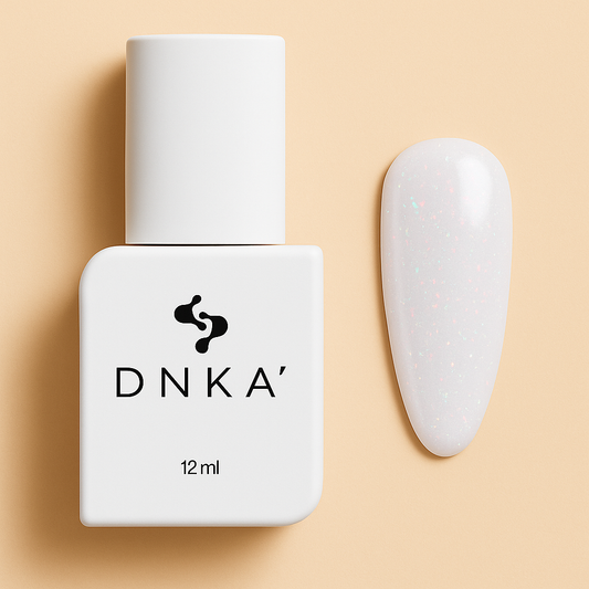 DNKa Cover Base, 12 ml #0093 Firework