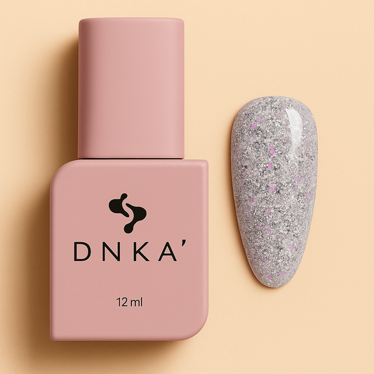 DNKa Cover Base, 12 ml #0050 Fancy