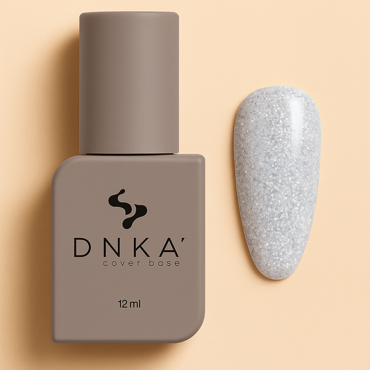 DNKa Cover Base, 12 ml #0049 Hype