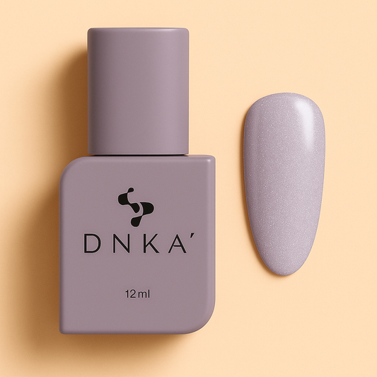 DNKa Cover Base, 12 ml #0013 Amazing